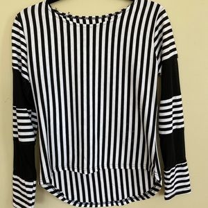 Women’s shirt